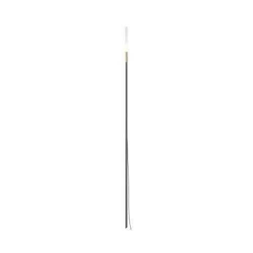 Ландшафтный светильник Outdoor O524FL-L2B3K фото 8