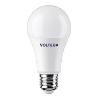 Лампочка Voltega 3225