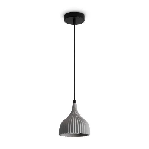 Подвесной светильник Freya FR5582PL-01LG фото 10