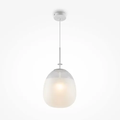 Подвесной светильник Maytoni P072PL-L5W3K