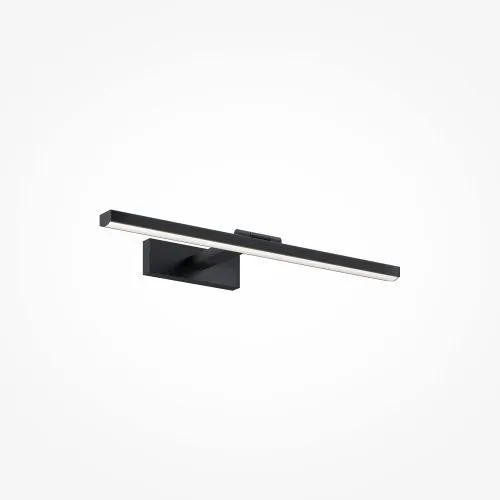 Подсветка Maytoni MIR008WL-L12B4K фото 4