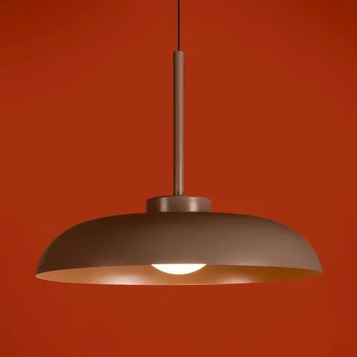 Подвесной светильник Freya FR5602PL-L5BR1 фото 4