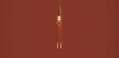 Подвесной светильник Freya FR5635PL-L6AM1 фото 16