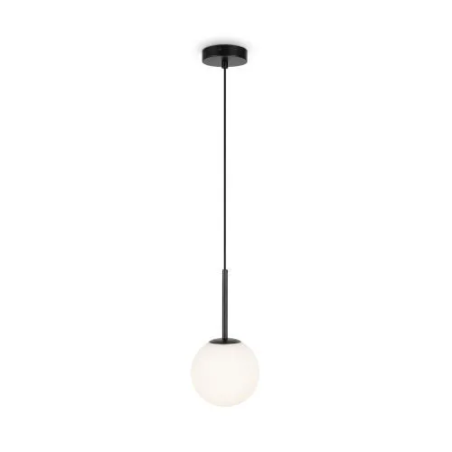 Подвесной светильник Maytoni MOD321PL-01B фото 8