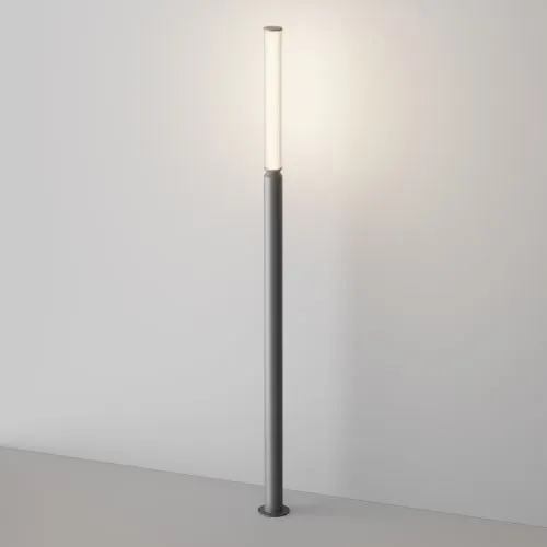 Ландшафтный светильник Outdoor O593FL-L20GF3K фото 10