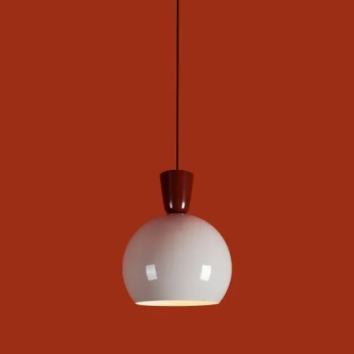 Подвесной светильник Freya FR5598PL-01CR1 фото 6