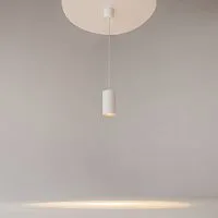 Подвесной светильник Maytoni P100PL-20W3K-W					