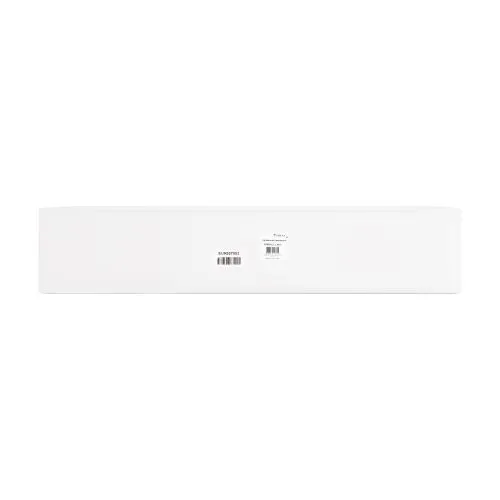 Потолочный светильник Freya FR6095CL-L84W фото 5