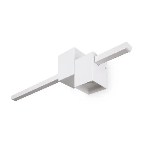 Настенный светильник (бра) Freya FR6062WL-L22W фото 5