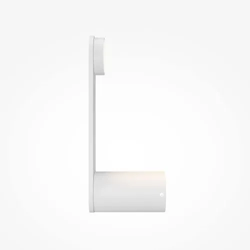 Настенный светильник (бра) Maytoni MOD356WL-L4W3K фото 5