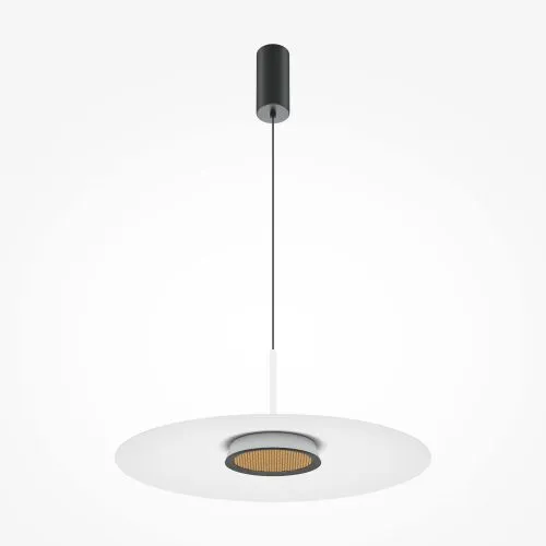 Подвесной светильник Maytoni MOD041PL-L15W3K1 фото 18
