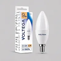 Лампочка Voltega 3276					