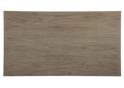 Обеденный стол прямоугольный Aldwin D617-45 Ashley Furniture фото 8