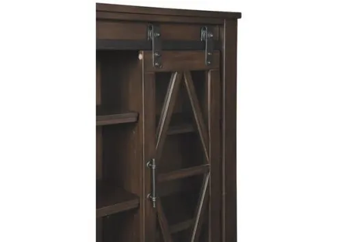 Комод интерьерный Bronfield A4000135 Ashley Furniture фото 4