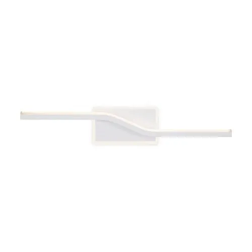 Настенный светильник (бра) Freya FR6125WL-L19W фото 2