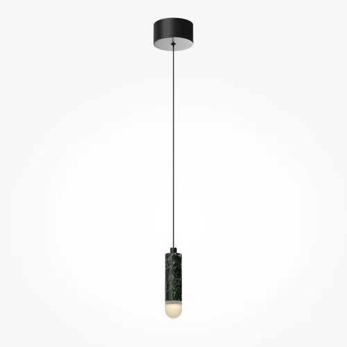Подвесной светильник Maytoni MOD534PL-L4B3K1 фото 3