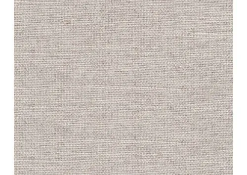 Большая банкетка Savesto 3110208 Ashley Furniture | 53*81*81 см Фото фото 2
