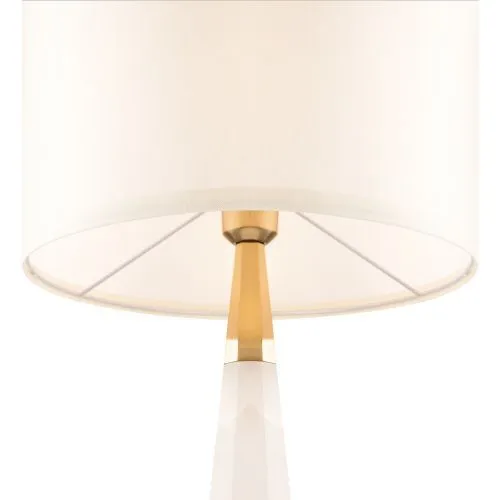 Настольный светильник Maytoni Z030TL-01BS1 фото 6