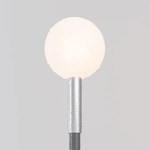 Ландшафтный светильник Outdoor O523FL-L2PT3K фото 3