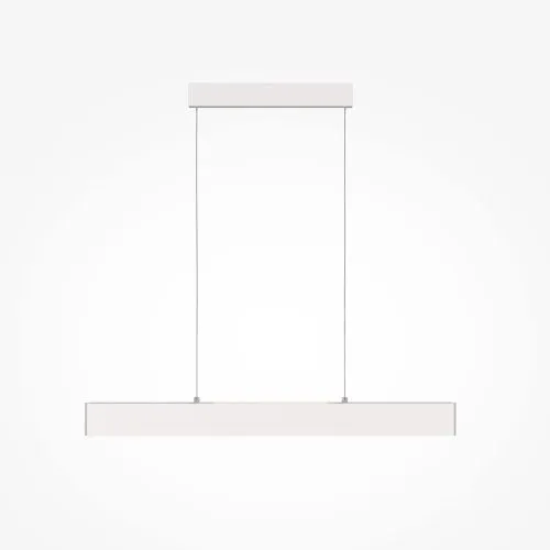 Подвесной светильник Maytoni P010PL-L23W4K фото 7