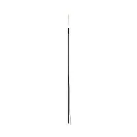 Ландшафтный светильник Outdoor O524FL-L2B3K