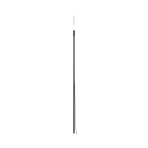 Ландшафтный светильник Outdoor O524FL-L2B3K