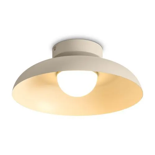 Потолочный светильник Freya FR5602CL-L10W фото 4