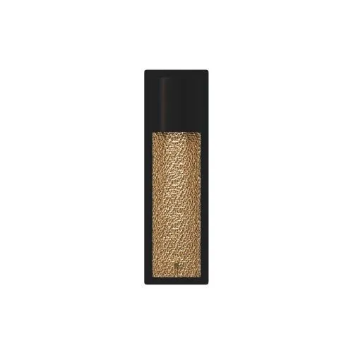 Настенный светильник (бра) Maytoni MOD474WL-L20B3K фото 5