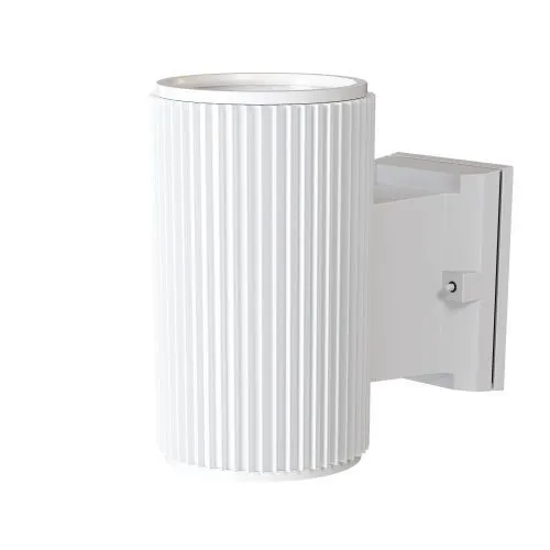 Уличный настенный светильник Outdoor O419WL-01W фото 17
