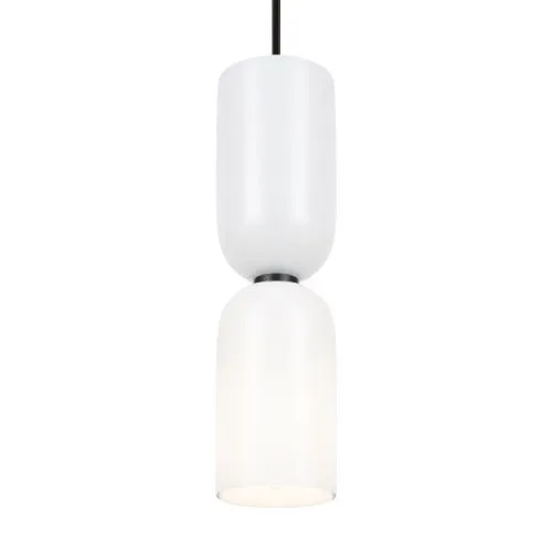 Подвесной светильник Maytoni MOD177PL-01W фото 12