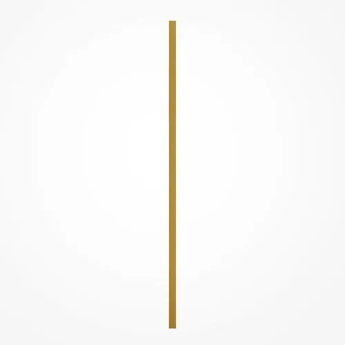 Настенный светильник (бра) Maytoni MOD245WL-L24BSK фото 5
