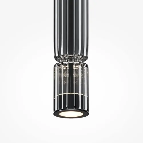 Подвесной светильник Maytoni MOD272PL-L12B3K1 фото 17