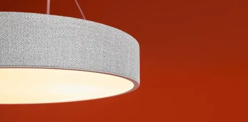 Подвесной светильник Freya FR5555PL-L30BGG фото 11