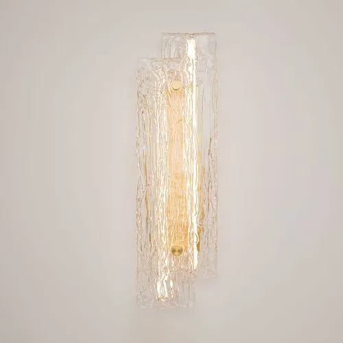 Настенный светильник (бра) Maytoni MOD439WL-L10BSK фото 6