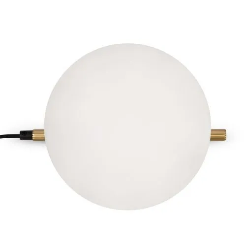 Настольный светильник Freya FR5259TL-01BS фото 12