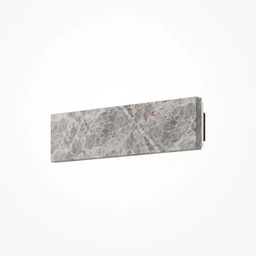 Настенный светильник (бра) Maytoni MOD461WL-L8GRK фото 4