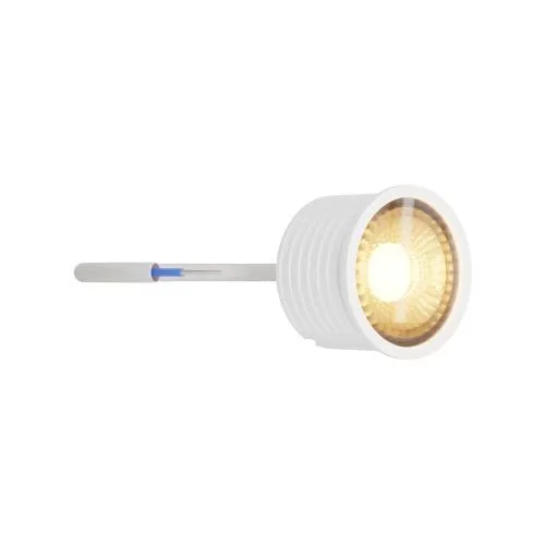 Led модуль Voltega 3128