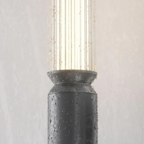 Ландшафтный светильник Outdoor O593FL-L12GF3K фото 14
