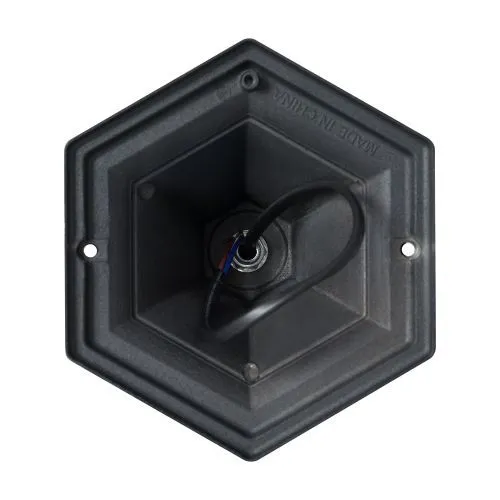 Ландшафтный светильник Voltega VGL7212FL-01B фото 9