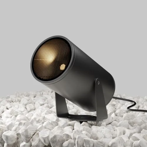 Ландшафтный светильник Outdoor O050FL-L30GR3K фото 3