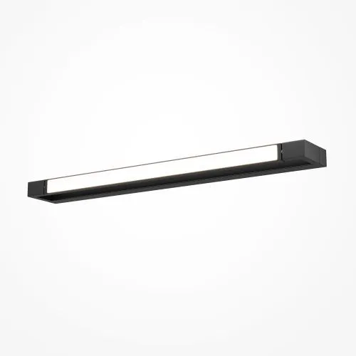 Подсветка Maytoni MIR002WL-L16B4K фото 4