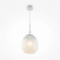 Подвесной светильник Maytoni P072PL-L5W3K
