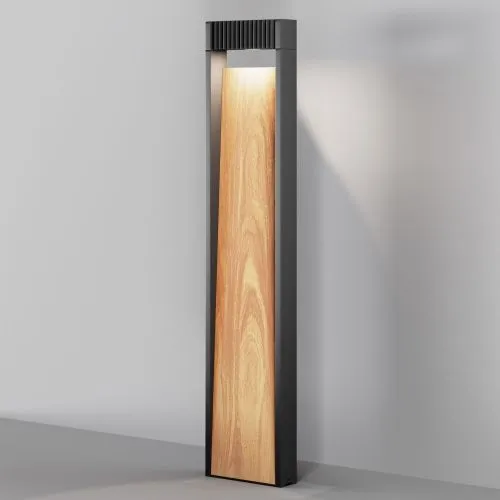 Ландшафтный светильник Outdoor O444FL-L13GF3K2 фото 3