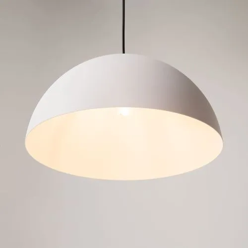 Подвесной светильник Maytoni MOD168PL-01W фото 13