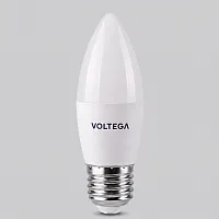 Лампочка Voltega 3271					