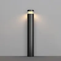 Ландшафтный светильник Outdoor O591FL-L12GF3K1					