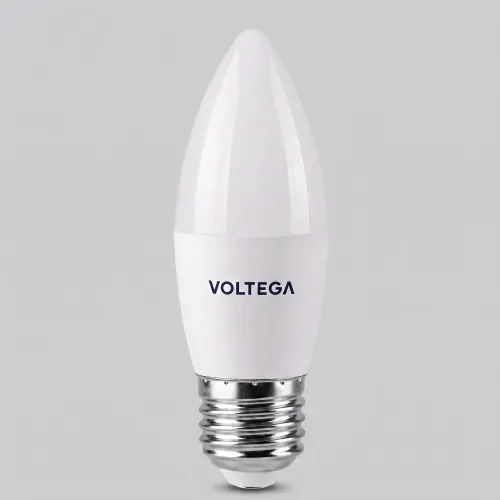 Лампочка Voltega 3271