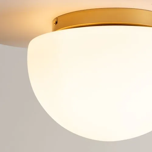 Потолочный светильник Maytoni MOD270CL-01G фото 6