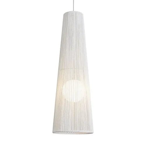 Подвесной светильник Freya FR5405PL-01W2 фото 11
