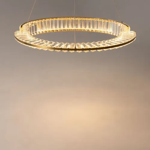 Подвесной светильник Maytoni P097PL-L36BS3K1 фото 7